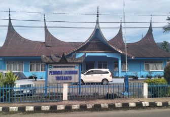 Tarif Pembayaran Air Naik, Masyarakat Menjerit