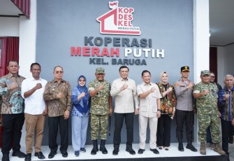 Foto istimewa