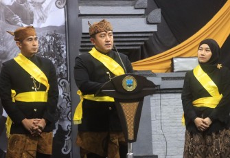 Yadnya Kasada 2026
