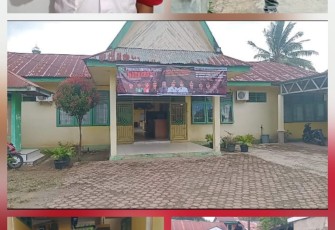 Foto : Istimewa 