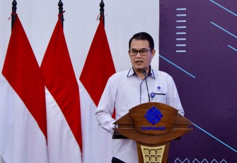 Kemnaker Buka Pendaftaran Program Pemagangan Jepang dan Pelatihan Kaigo