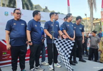 Pemkab Jember Permudah Akses Pekerja Migran, Gus Fawait Dorong Layanan Terintegrasi di Daerah