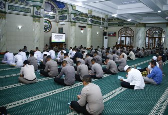 Foto istimewa