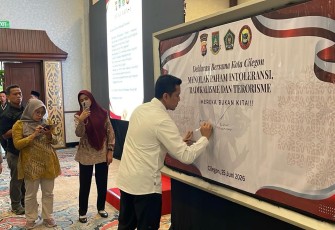 Foto istimewa