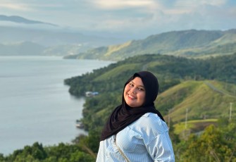 Foto : Istimewa 