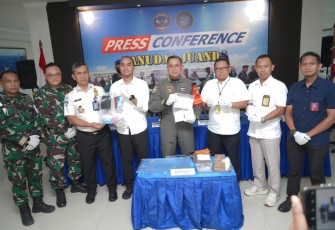 Foto istimewa