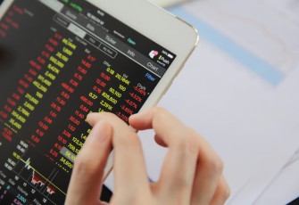 Indeks Hang Seng: Fungsi dan Perannya di Pasar Global