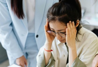 Kenapa Uang Cepat Habis Padahal Gaji Tetap? Ini Penjelasannya