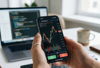 Memahami Regulasi Broker Forex di Indonesia, Apakah Berada di Bawah OJK?