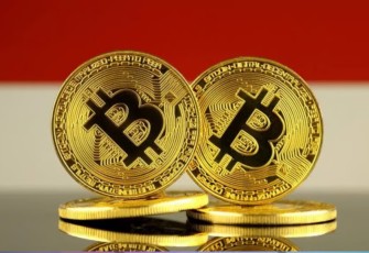 Pemerintah RI Bisa Sita Kripto untuk Lunasi Utang, Apa Dampaknya?