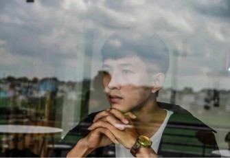 Kenapa Pengajuan Pinjaman Ditolak?