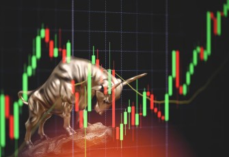 Perbedaan Pasar Bullish Jangka Pendek dan Jangka Panjang