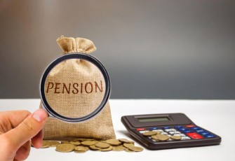 Tips Menyiapkan Pensiun