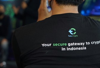 Tokocrypto Dorong Penerimaan Pajak Kripto Nasional hingga Rp1,96 Triliun