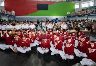 Foto istimewa