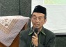 Dr M Atoillah Isfandiari