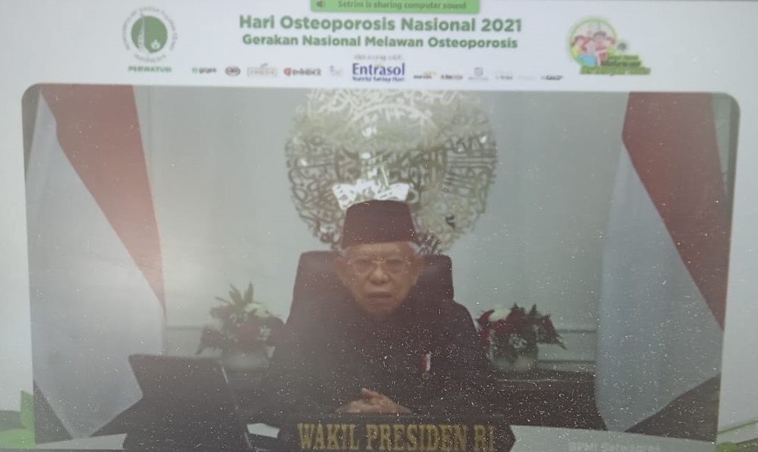 wapres