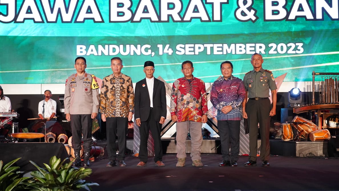 tni