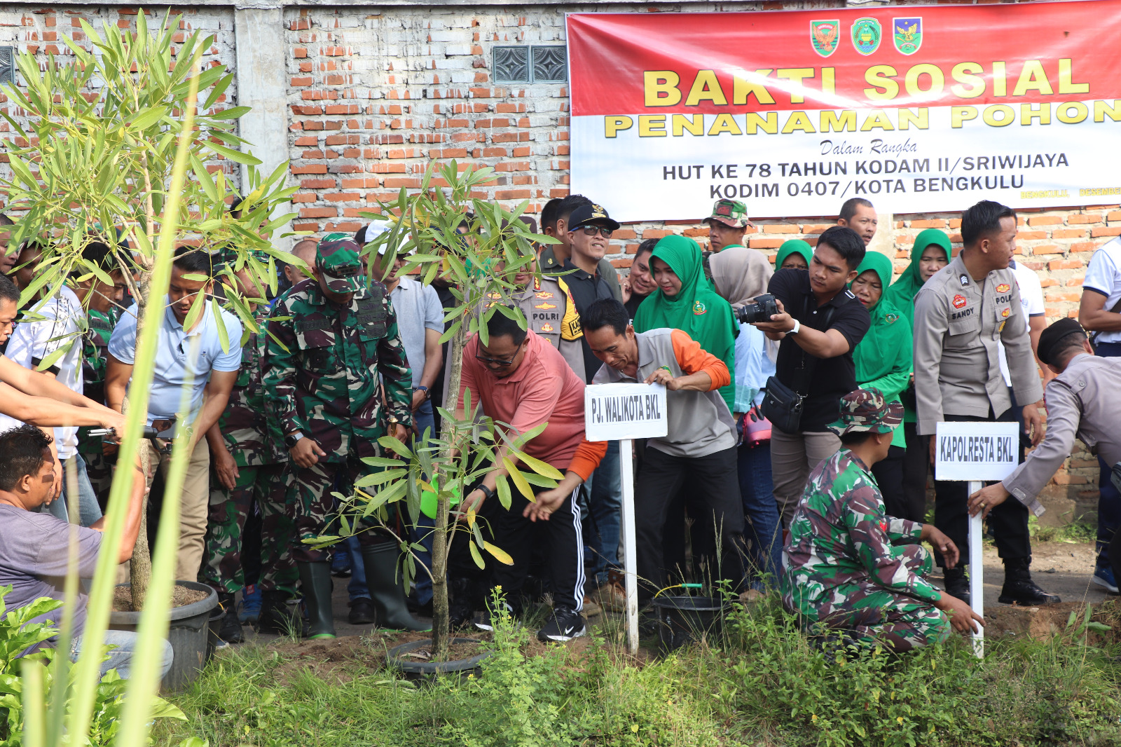 tni
