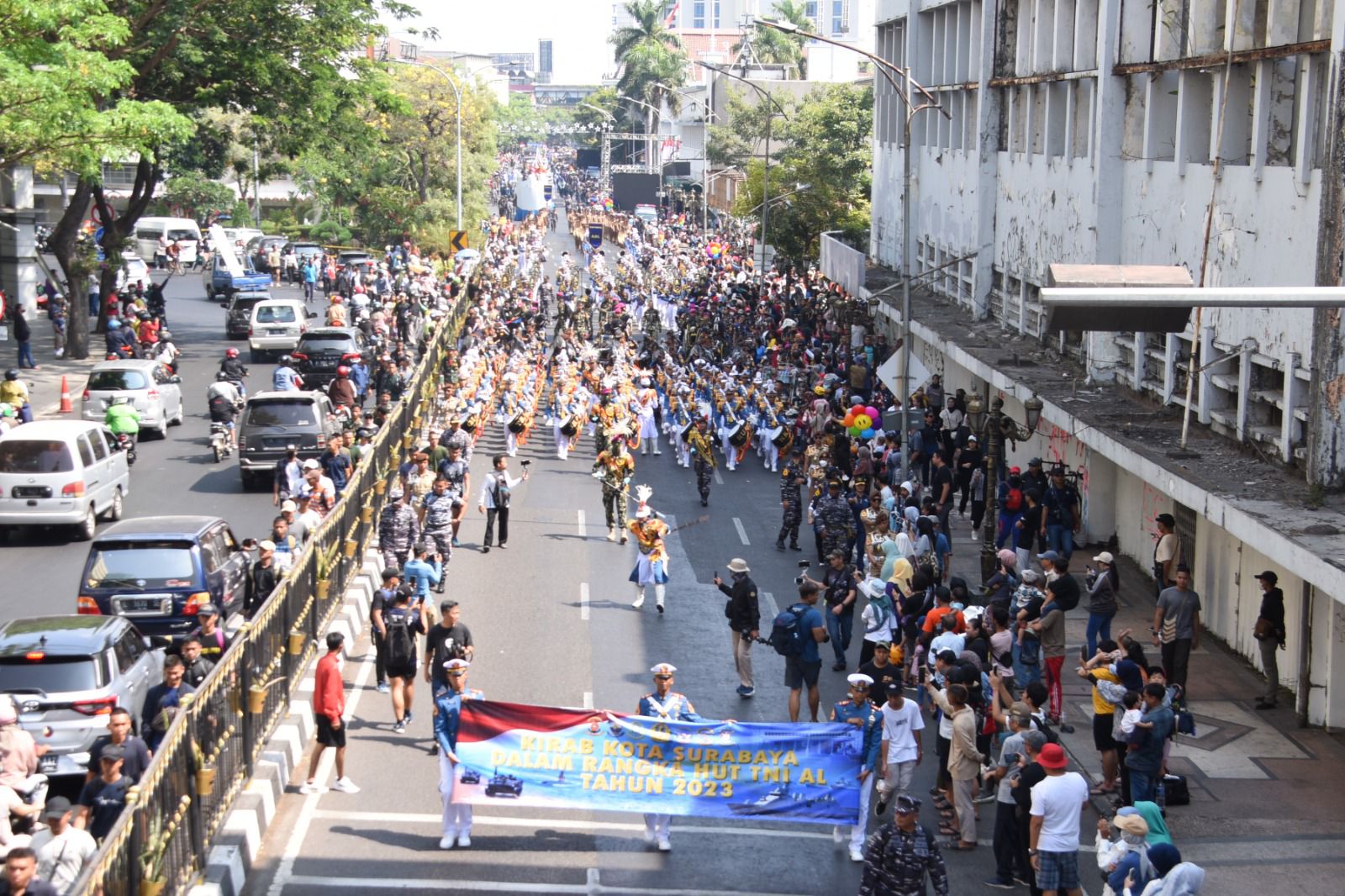 tni