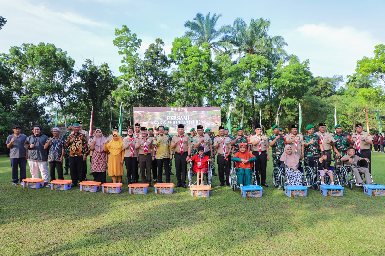 tni