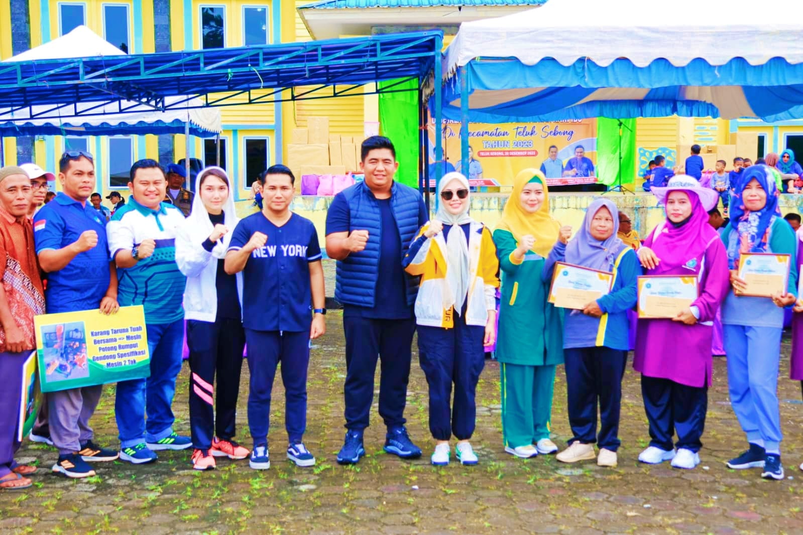 bintan