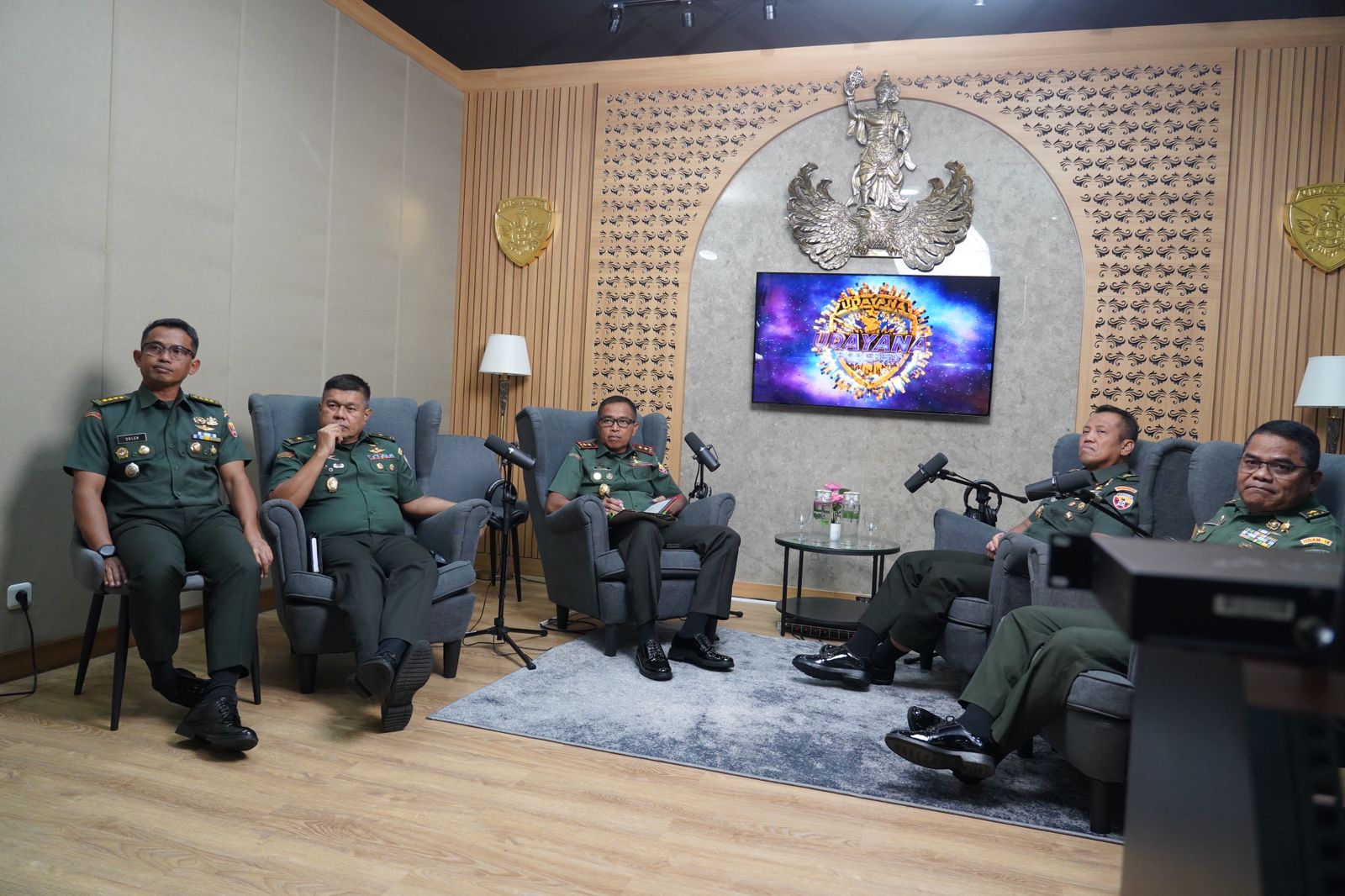 tni