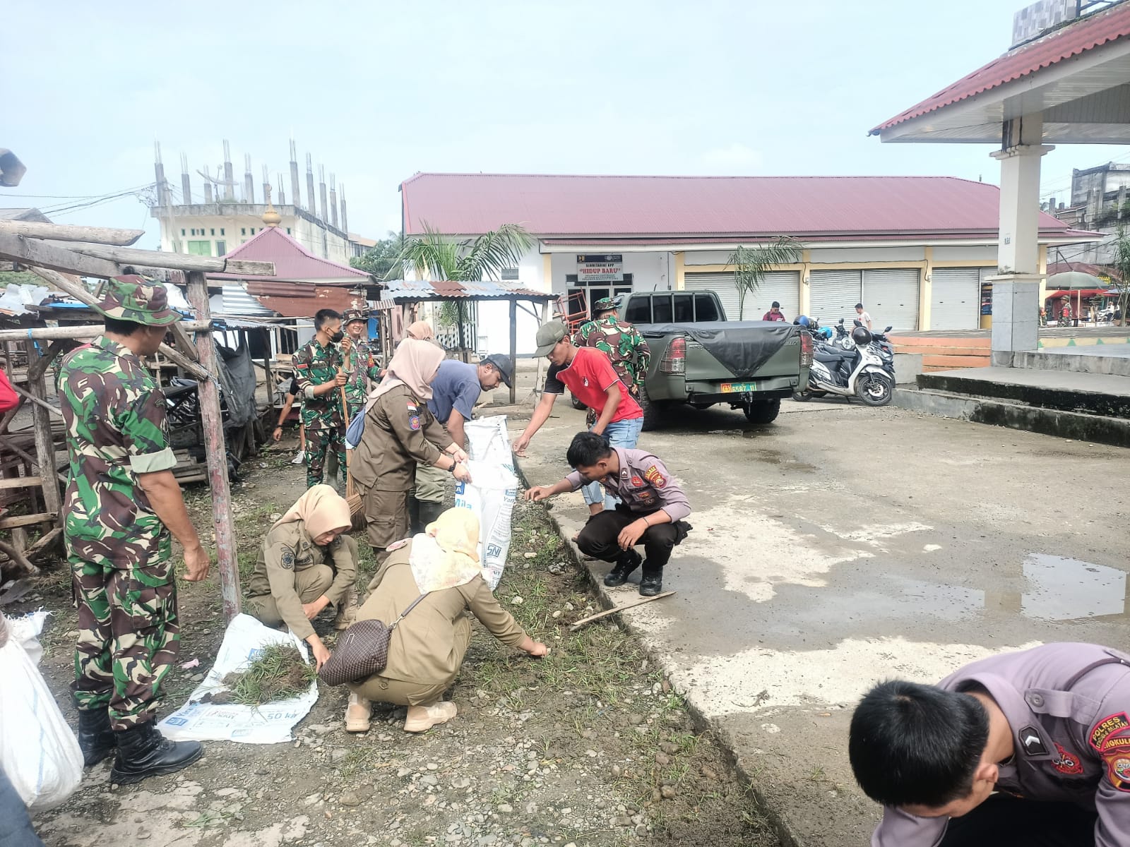 tni