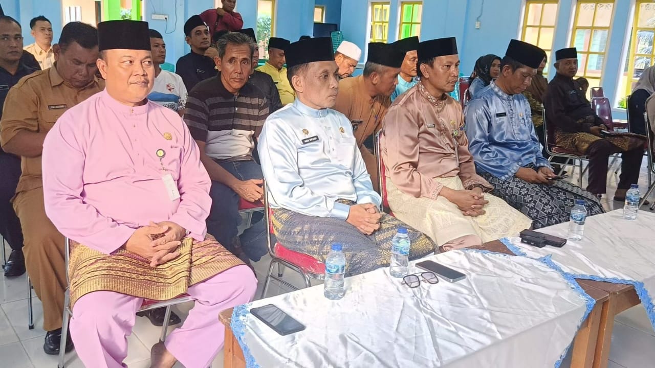 natuna