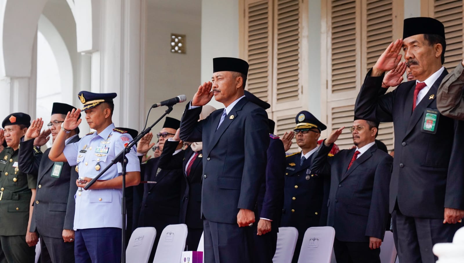 kepri