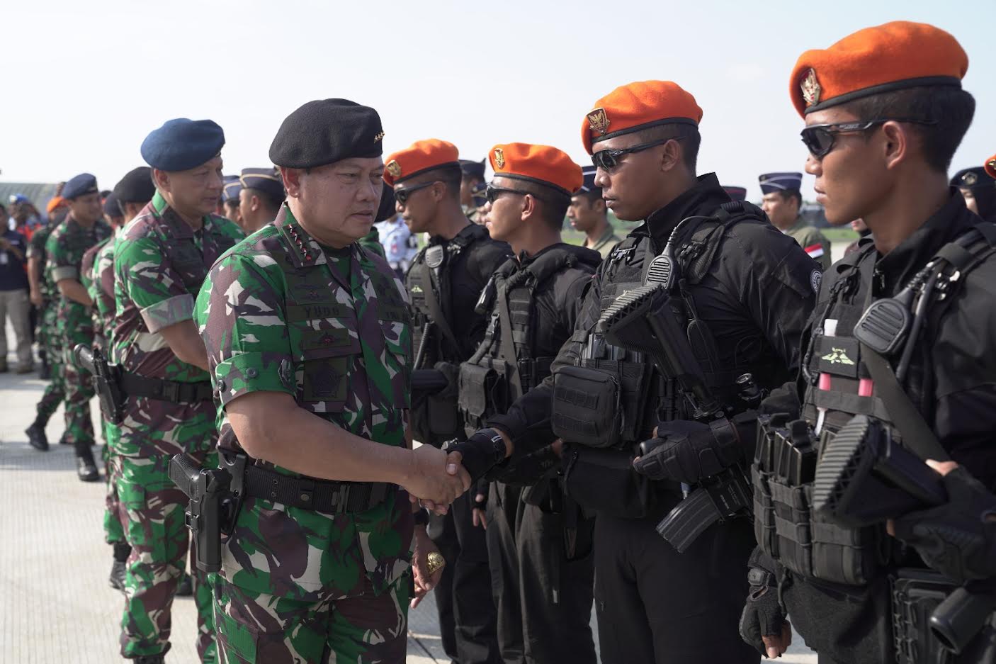 tni