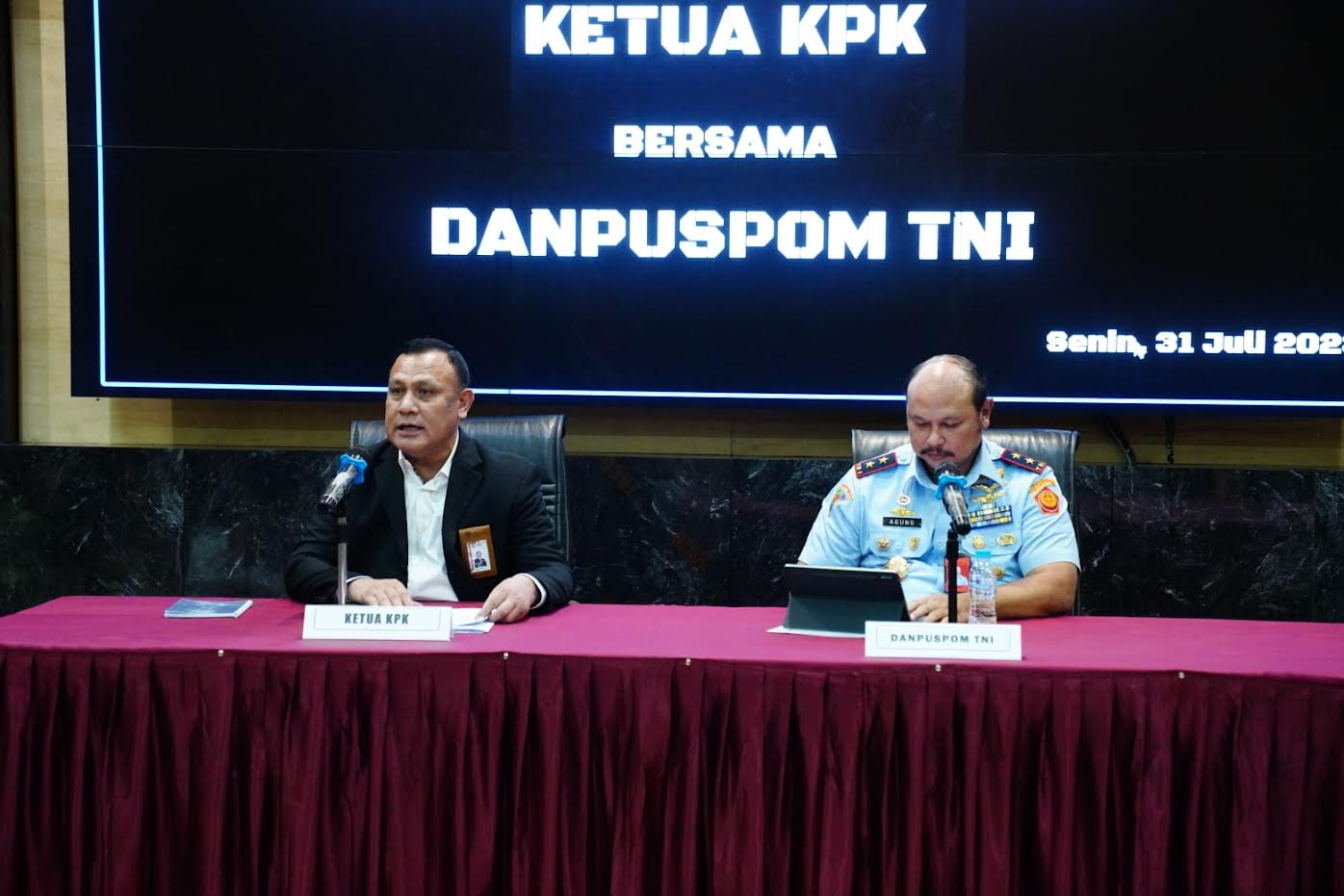 tni