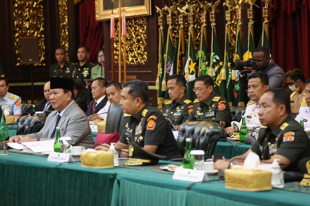 tni