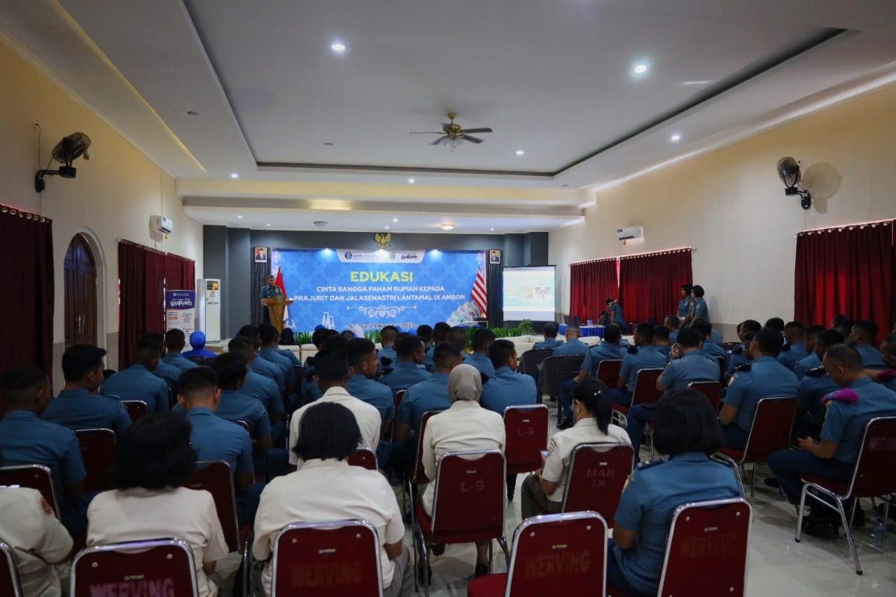 tni