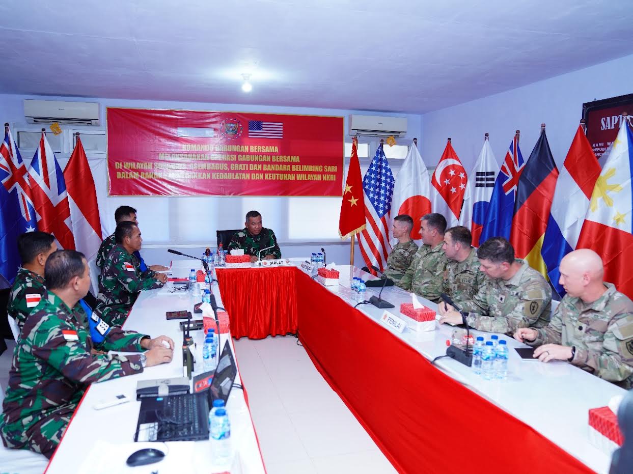 tni