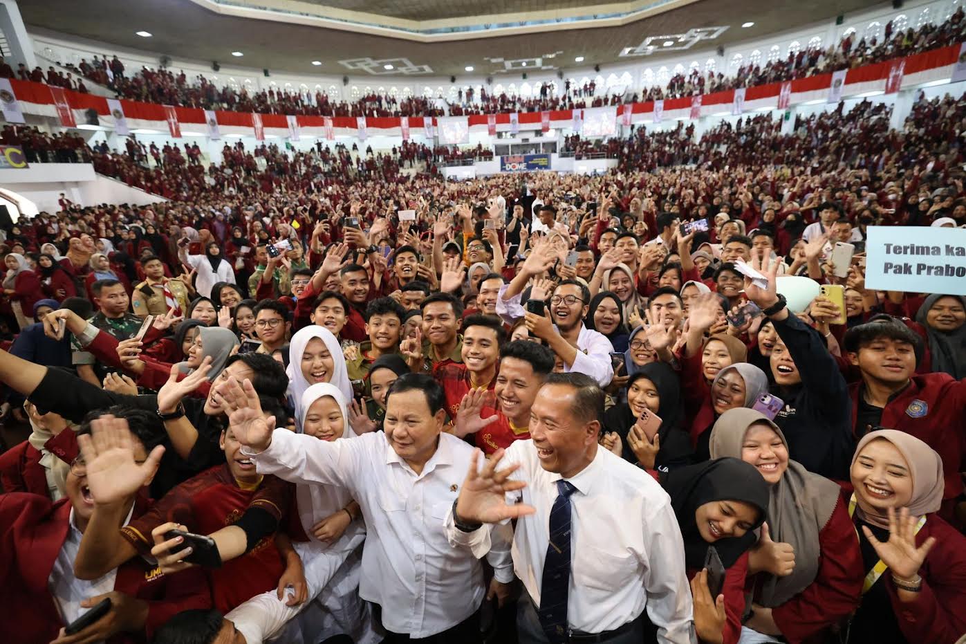 kemenhan