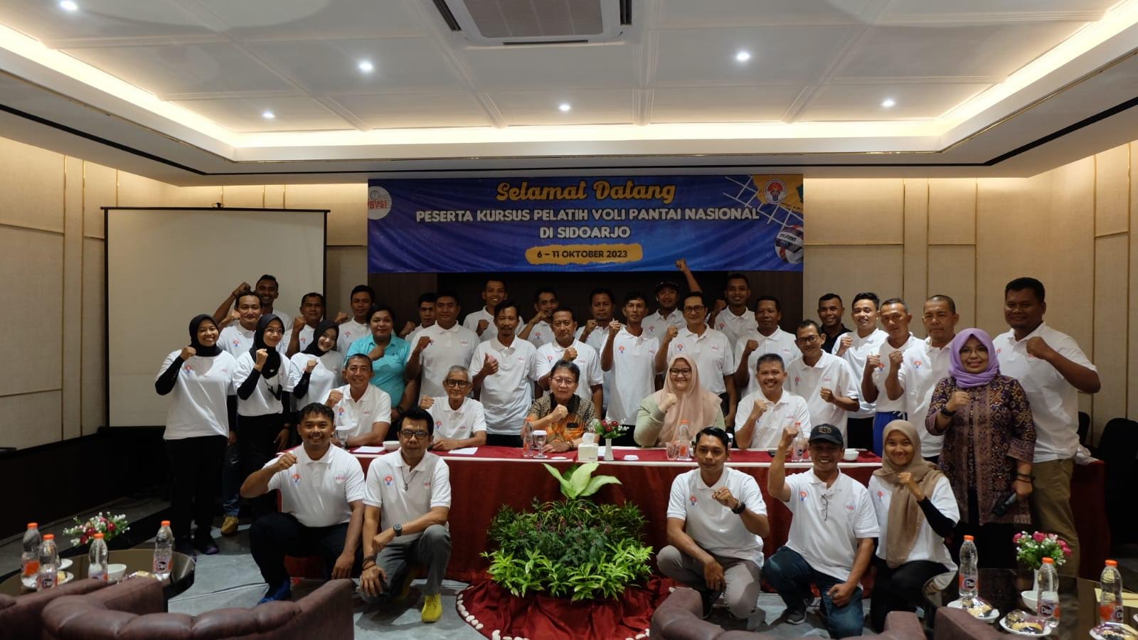 sidoarjo