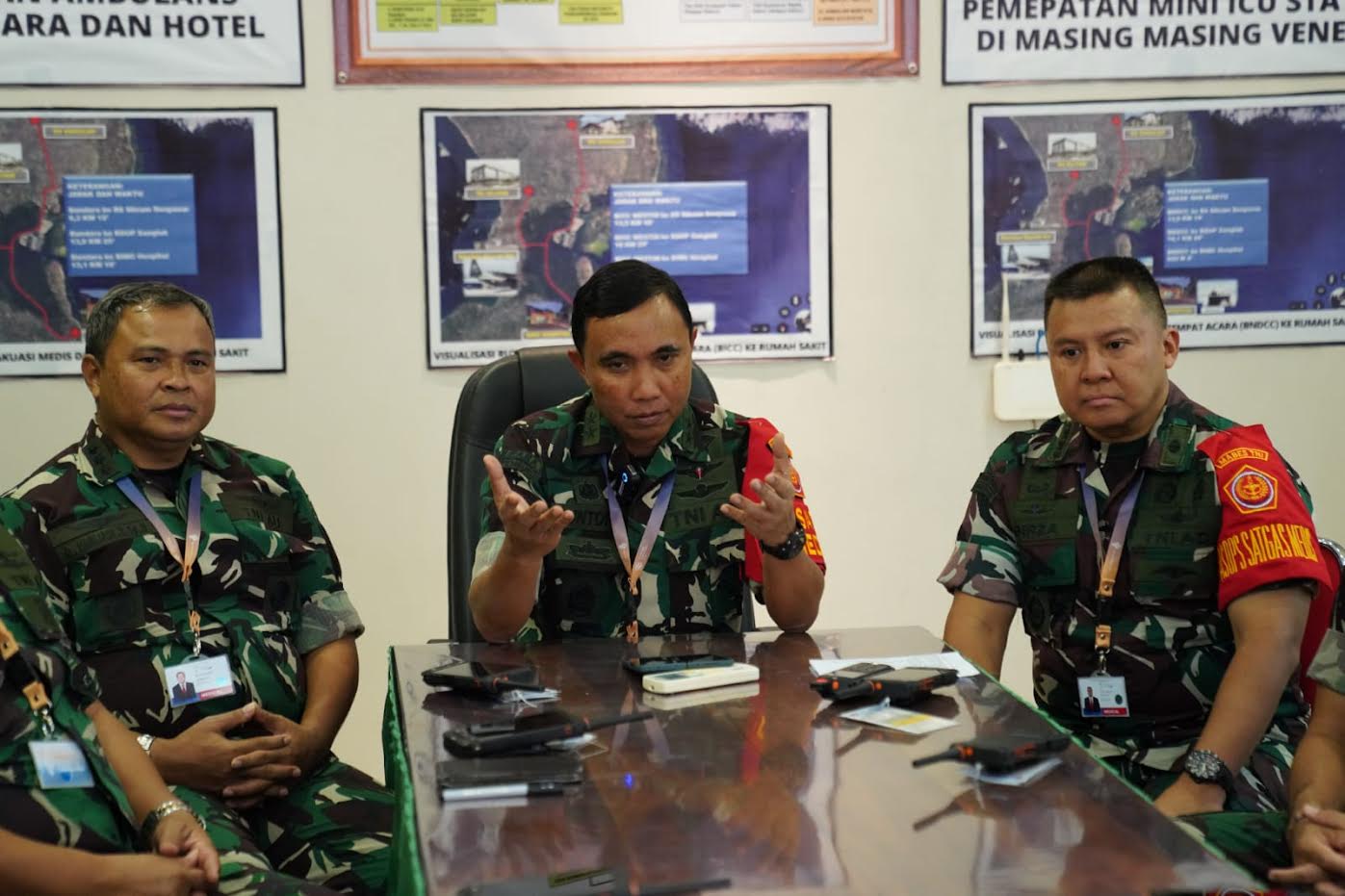 tni
