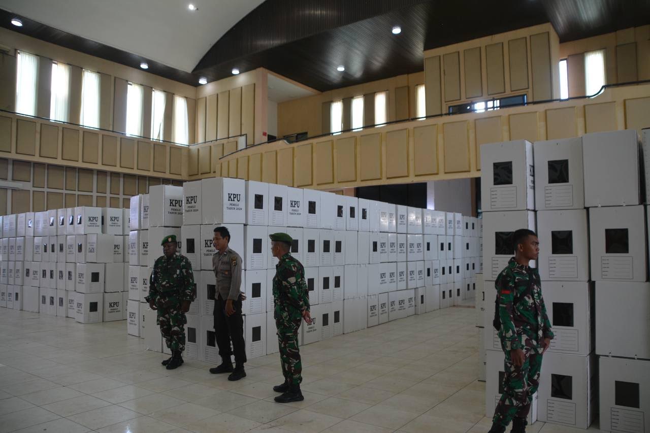 tni
