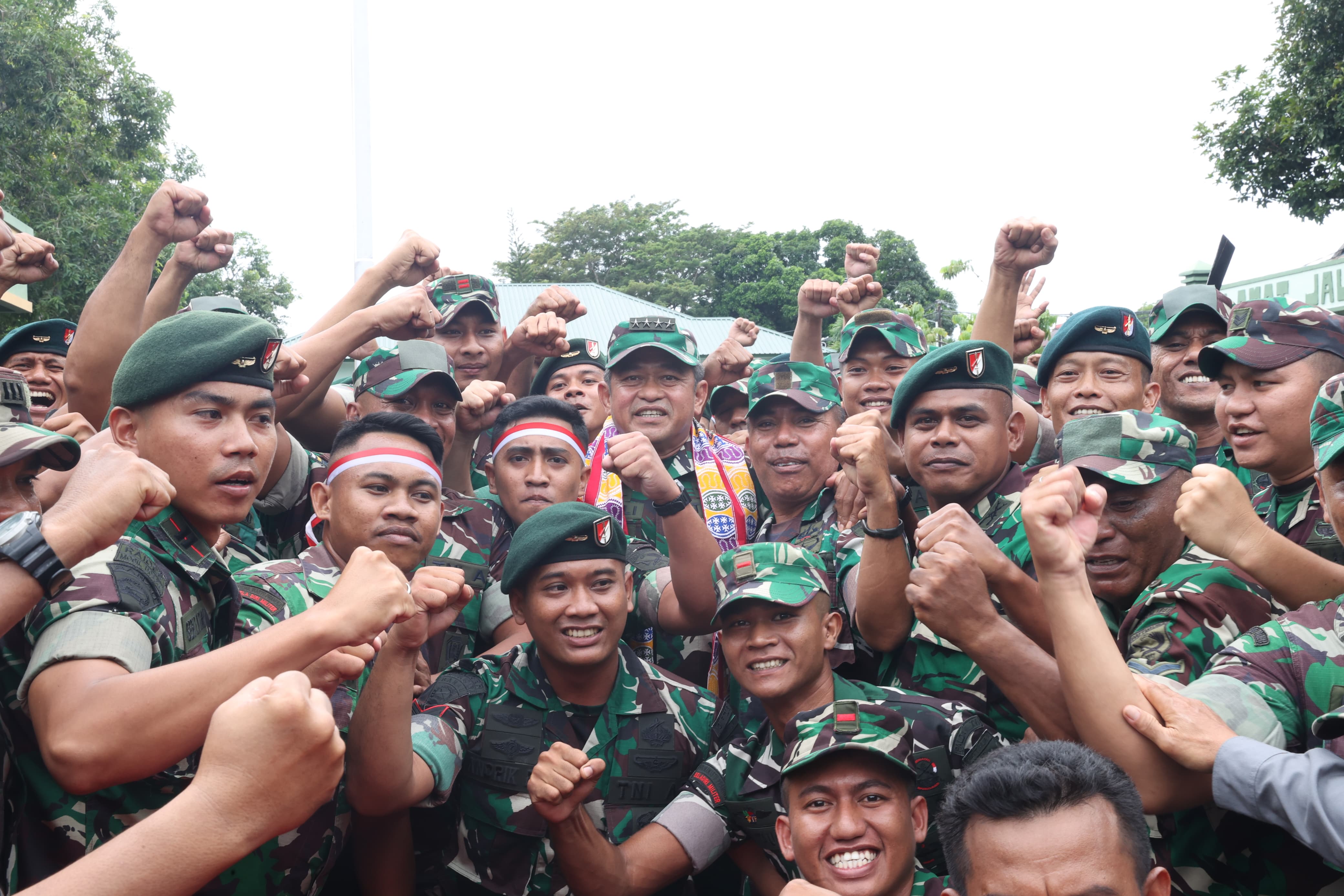 tni