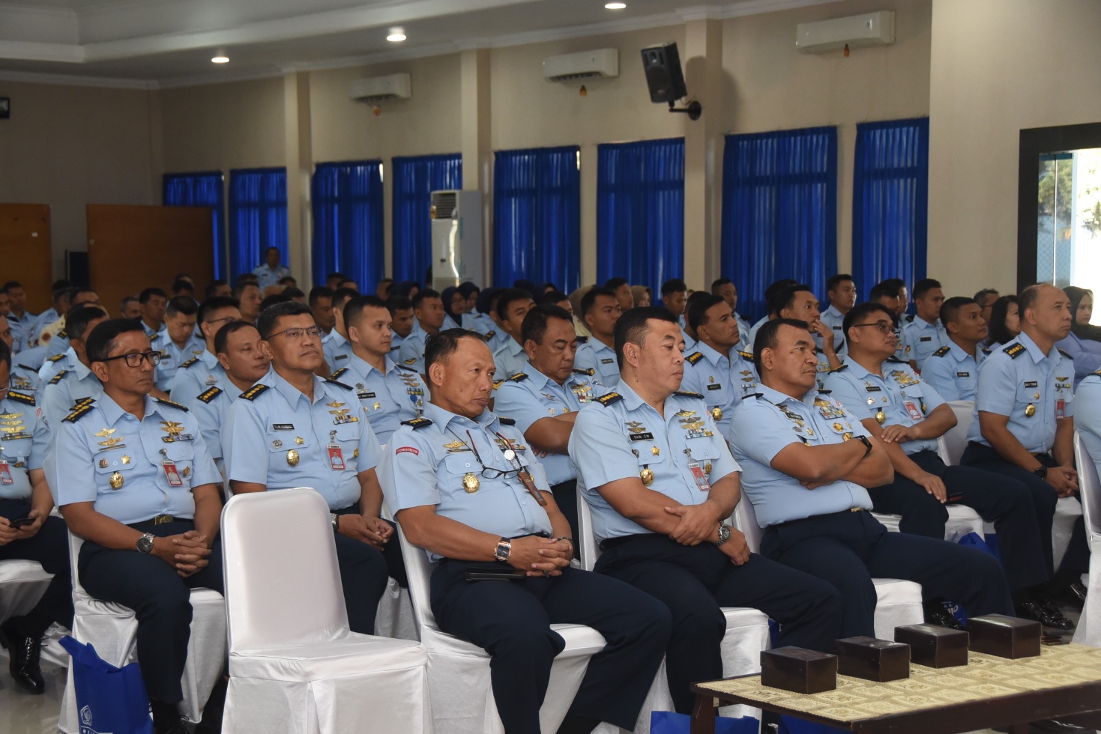tni