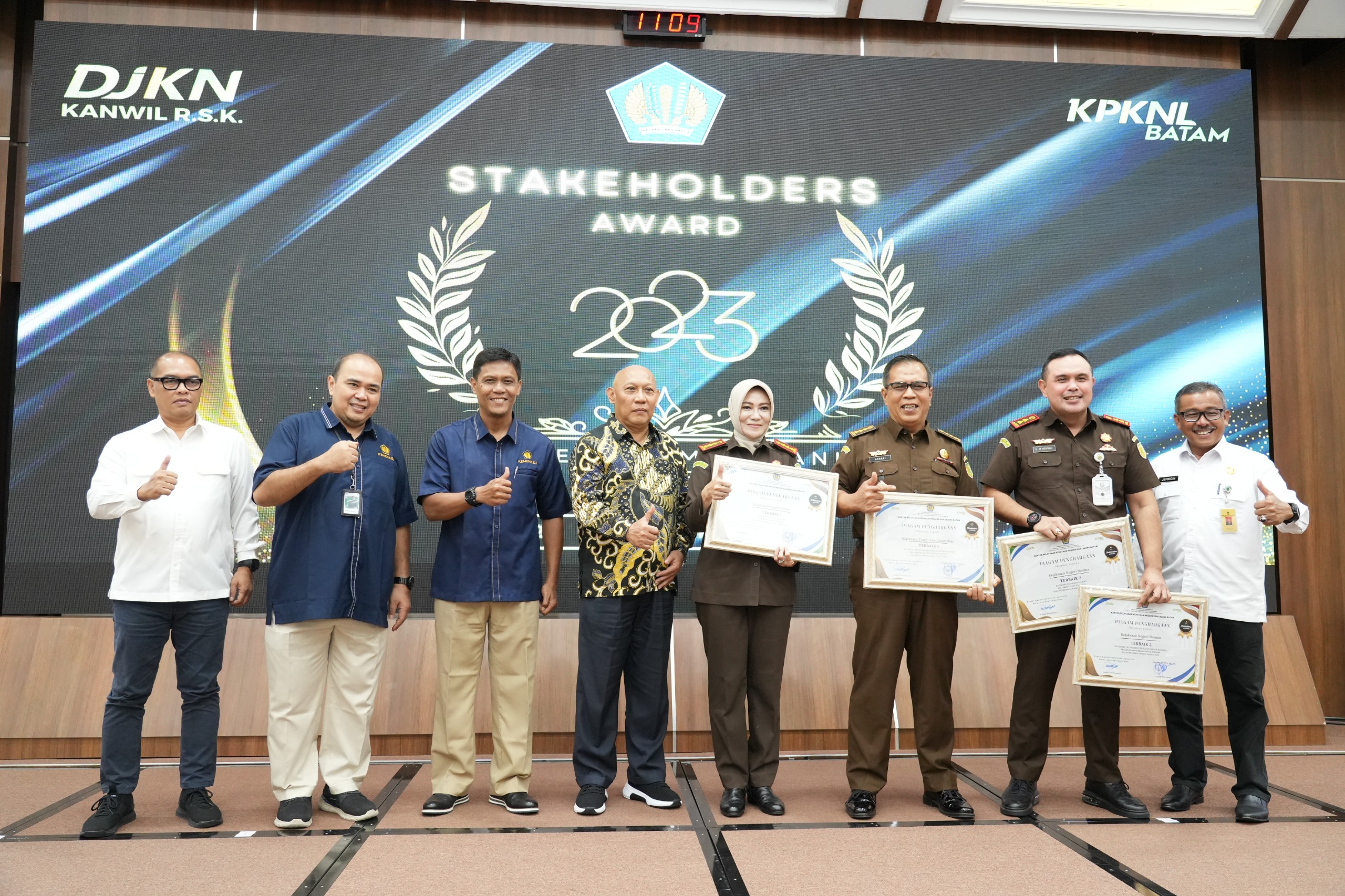 bp batam