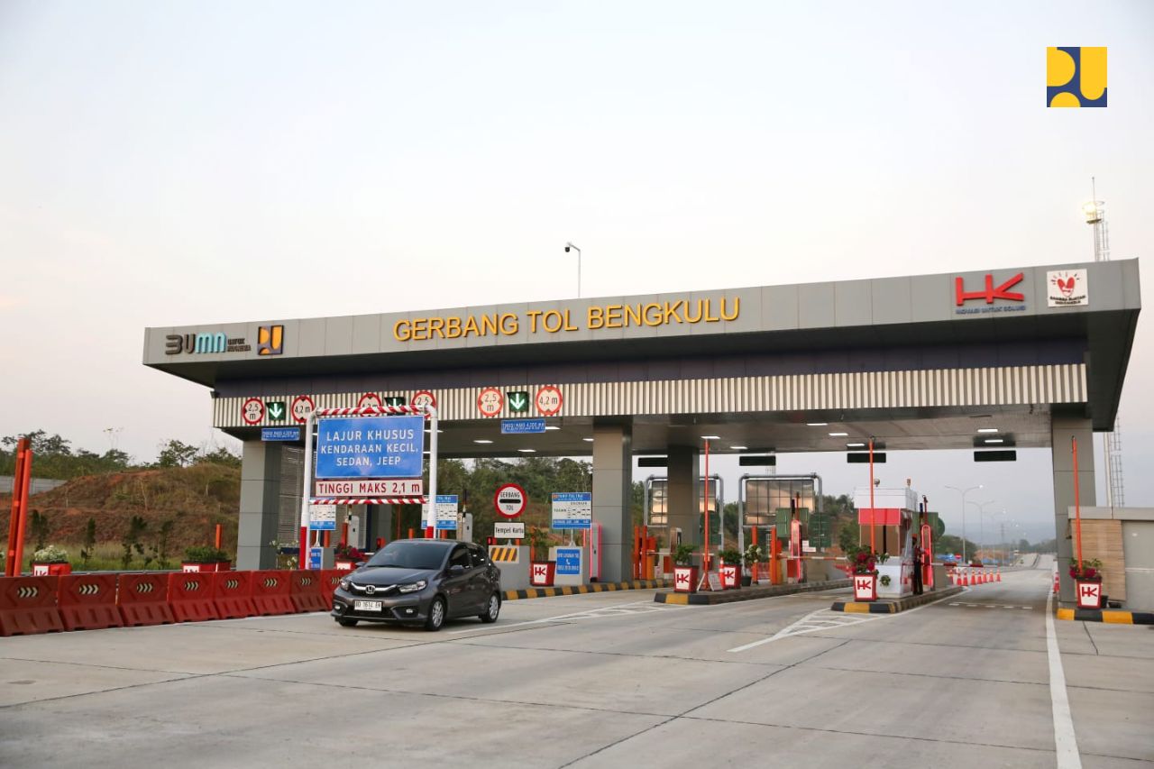 tol 