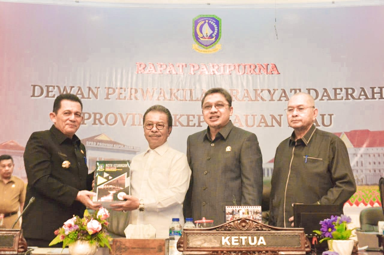 kepri