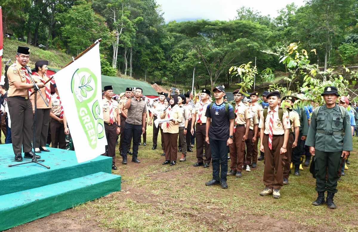tni