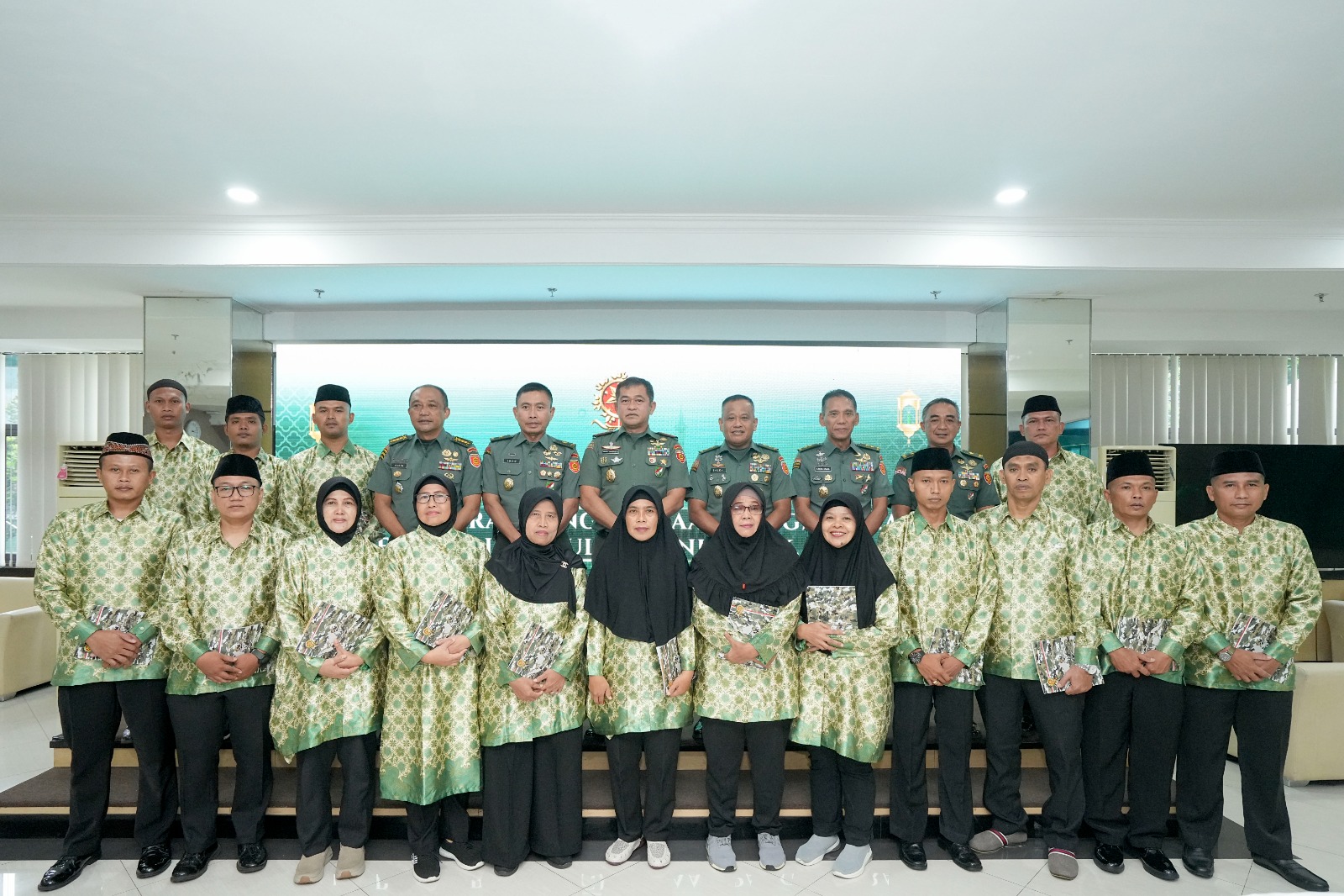 tni