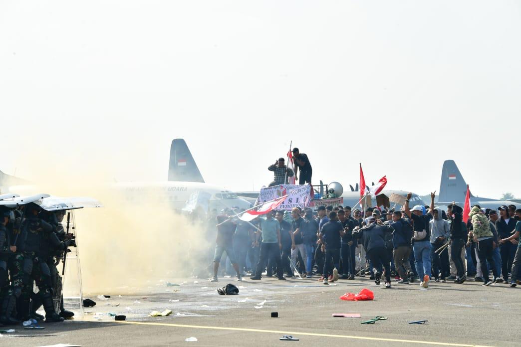 TNI AL
