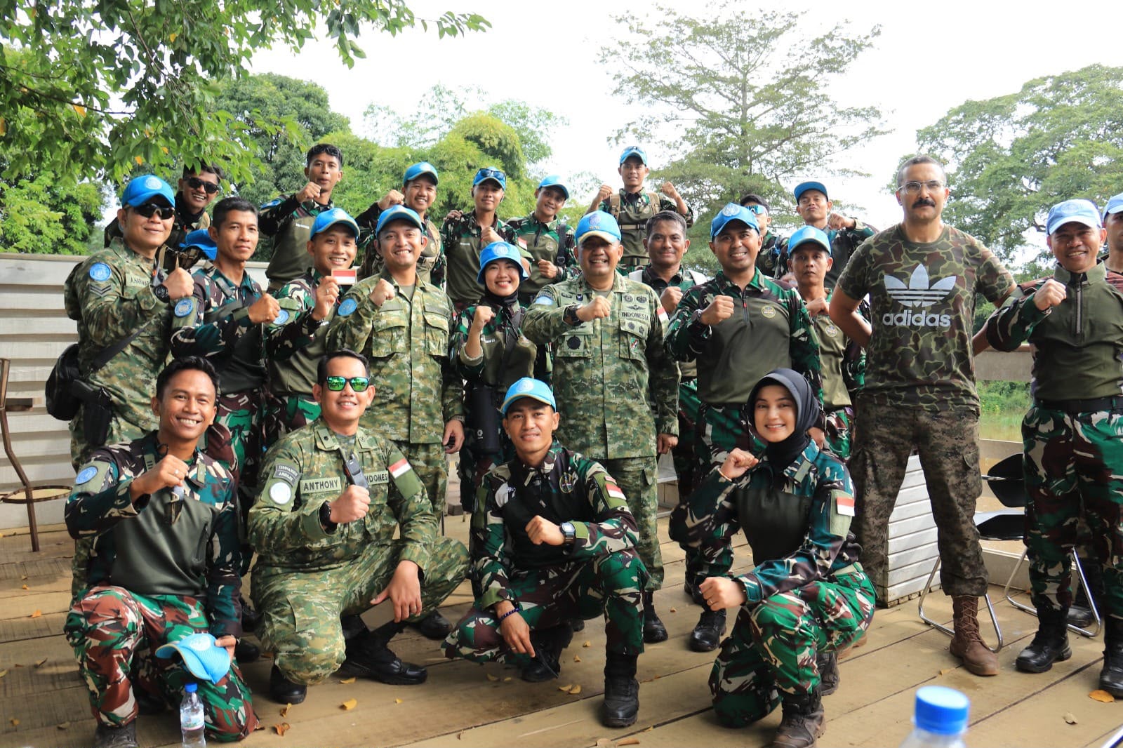 tni