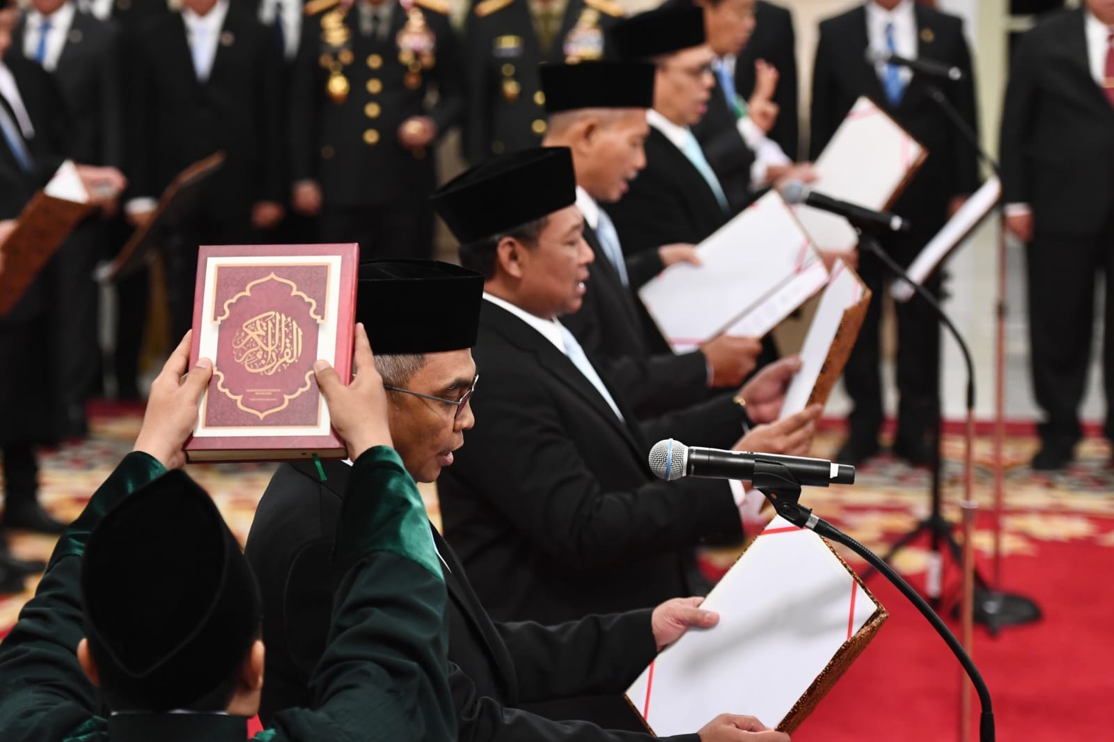 kpk