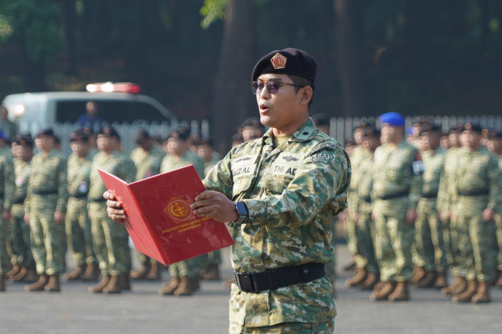 tni